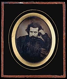 Henri-Charles Maniglier