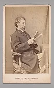 [HenryJutsum] by John and Charles Watkins