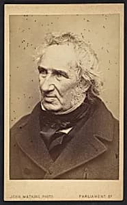 [John Burnet] by John and Charles Watkins