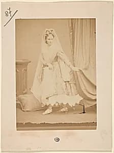 Judith by Pierre-Louis Pierson