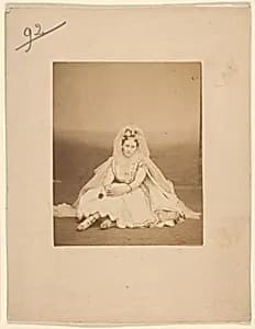 Judith