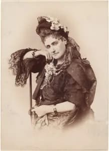 La Mà