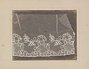 Lace