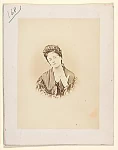 Les edoiles de jois by Pierre-Louis Pierson