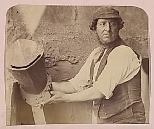 [Man with Helmet]