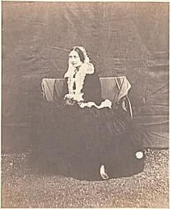 [Mrs. Kennedy]