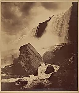 Niagara Falls