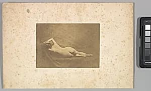 [Nude]