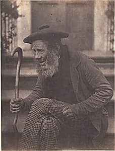 [Old Tom]