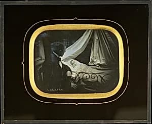 [Postmortem]