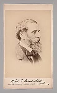 [Richard Ansdell] by John and Charles Watkins