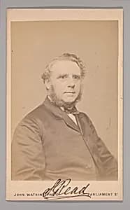 [S.Read] by John and Charles Watkins