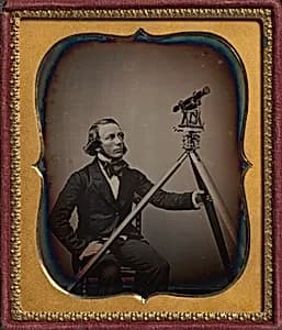 [Surveyor] by Unknown