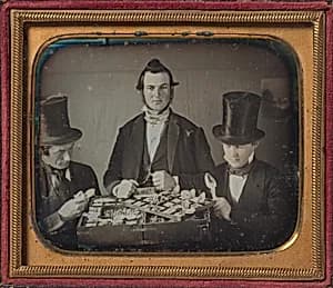 The Silver Merchants by Hiram Studley|Unknown