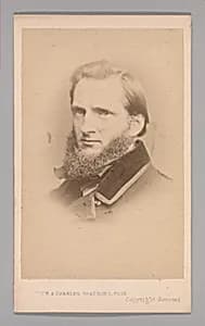 [Thomas Danby] by John and Charles Watkins