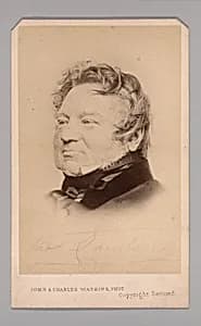 [Thomas Landseer] by John and Charles Watkins