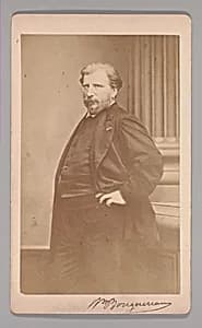 [Unknown Sitter] by Unknown