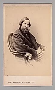 [Unknown Subject] by John and Charles Watkins