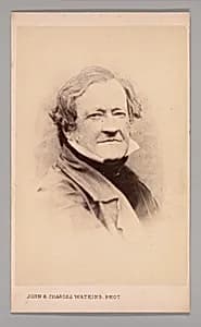 [Unknown Subject] by John and Charles Watkins