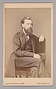 [Unknown Subject] by John and Charles Watkins
