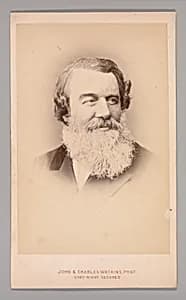 [Unknown Subject] by John and Charles Watkins