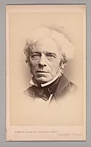 [Unknown Subject] by John and Charles Watkins