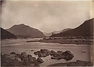 [untitled] by John Thomson