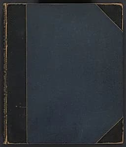 Views of the Crystal Palace by Philip Henry Delamotte