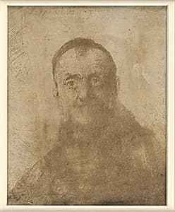 A Young Man