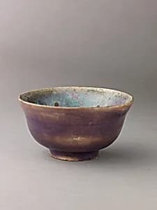 Bowl by Unknown Artist
