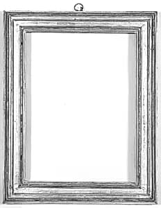 Portrait of Italy (Milan)