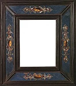 Cassetta frame (pair with 1975.1.2170) by Unknown Artist