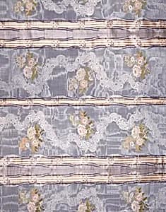 Cover or Hanging by Unknown Artist