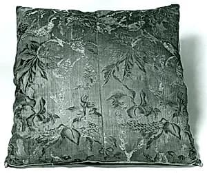 Cushion by Unknown Artist