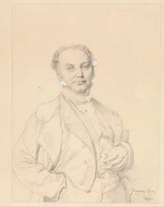 Dr. François Mêlier