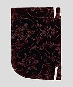 Fragment of a Chasuble by Unknown Artist