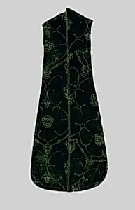 Fragment of a Chasuble (back) by Unknown Artist