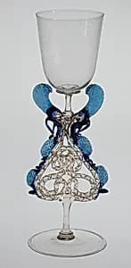 Goblet