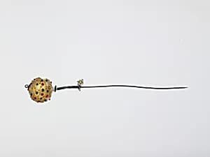 Hairpin by Unknown Artist