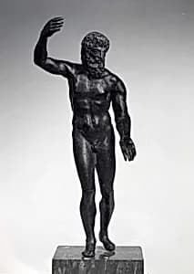 Neptune