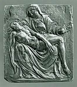 Pieta