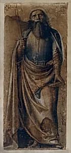 Saint Paul