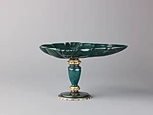 Tazza by Unknown Artist