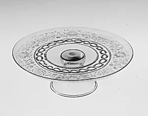 Tazza by Unknown Artist