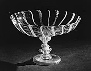Tazza by Unknown Artist
