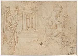 Portrait of Lombardy- The Veneto