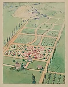 A. Elliot Estate by Gilbert Sackerman