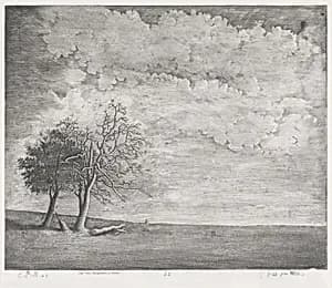 A Heath