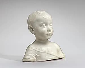 A Little Boy
