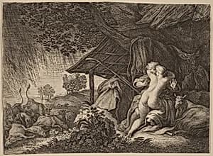 A Storm